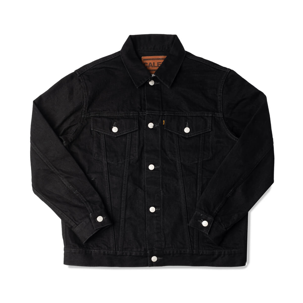 2014」 | KRY clothing