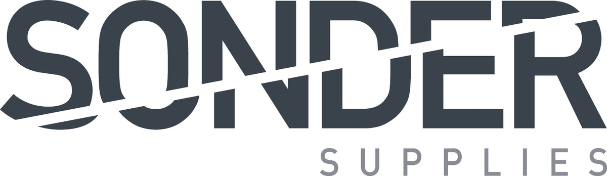 Trophy Clothing | Sonder Supplies