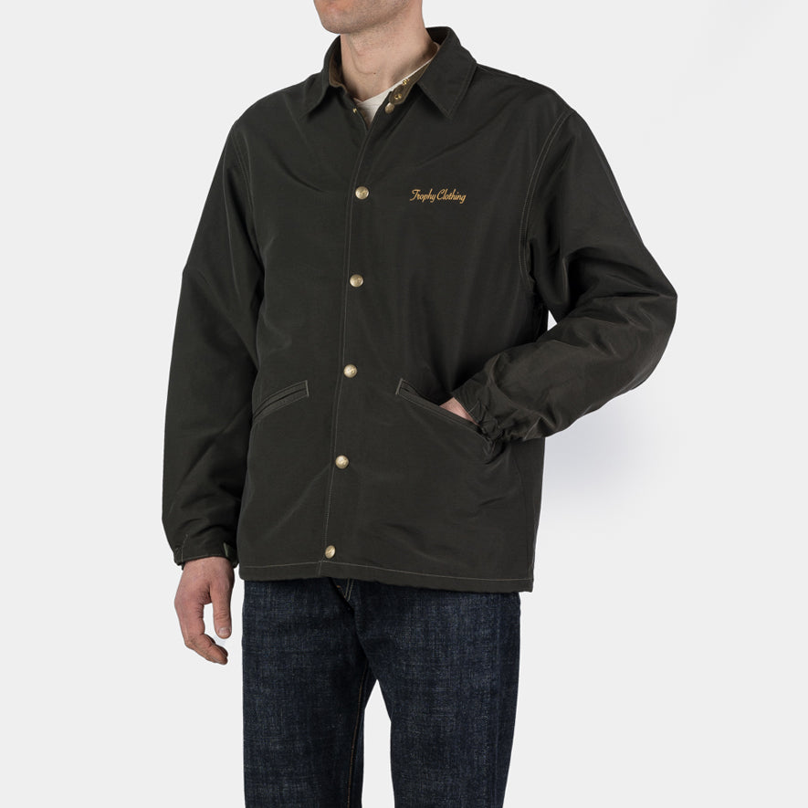 Trophy Clothing | Sonder Supplies Trophy Clothing | Sonder Supplies