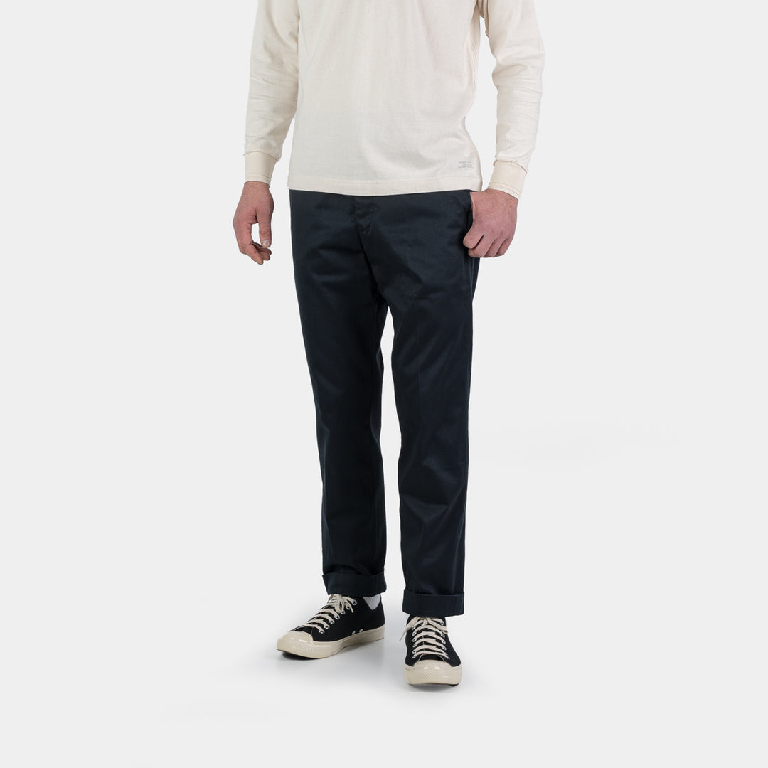 パンツ TROPHY CLOTHING 47 CIVILIAN TROUSERS 32 DC4 - TROPHY CLOTHING - 47 CIVILIAN TROUSERS - Military