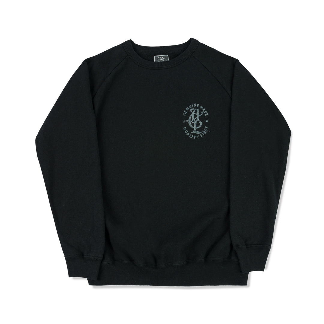 ラディアル レーヨン ワークシャツ　ネイバーフッド CALEE RATS TMT ラディアル レーヨン ワークシャツ ネイバーフッド CALEE RATS