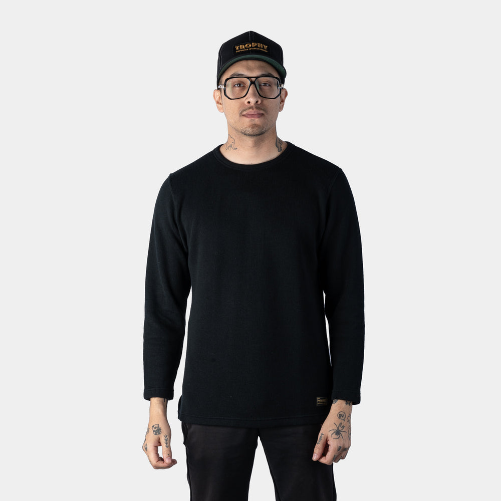 Trophy Clothing | Sonder Supplies