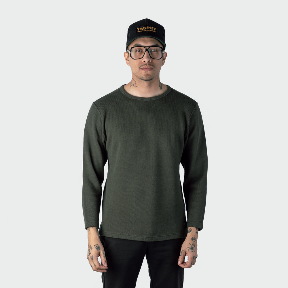 Trophy Clothing | Sonder Supplies Trophy Clothing | Sonder Supplies
