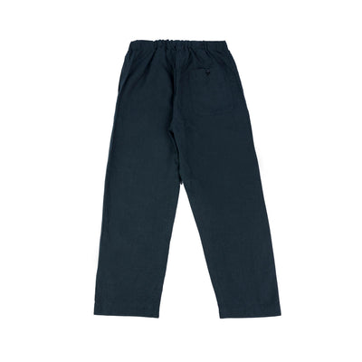 Brit-Mil Easy Trousers - Ink