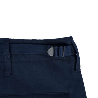 M-65 Fatigue Trousers - Navy