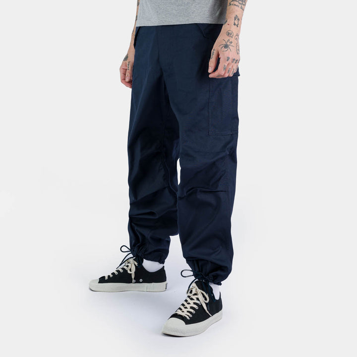 A VONTADE - Fatigue trousers - ripstop M A VONTADE / 別注Jungle
