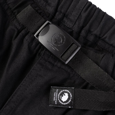 Eazy Pants - Black