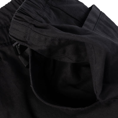 Eazy Pants - Black