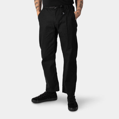 Eazy Pants - Black