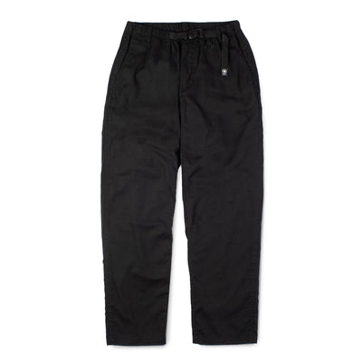 Eazy Pants - Black