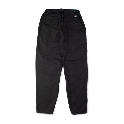 Eazy Pants - Black