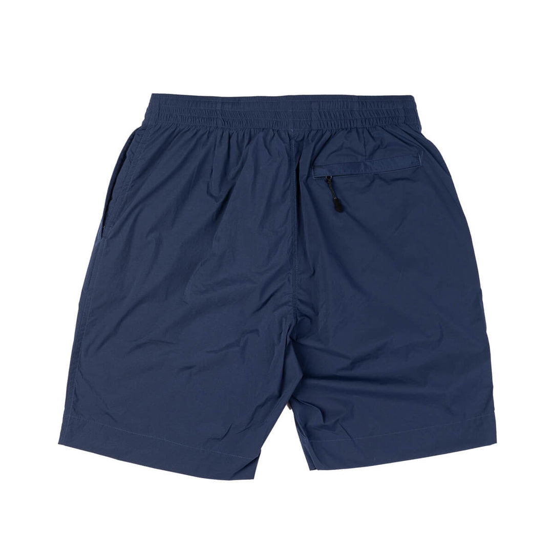 チ*ロ様 NYLON EASY SHORTS (NAVY) M IH22155-Edit-Edit_720x.jpg?v=