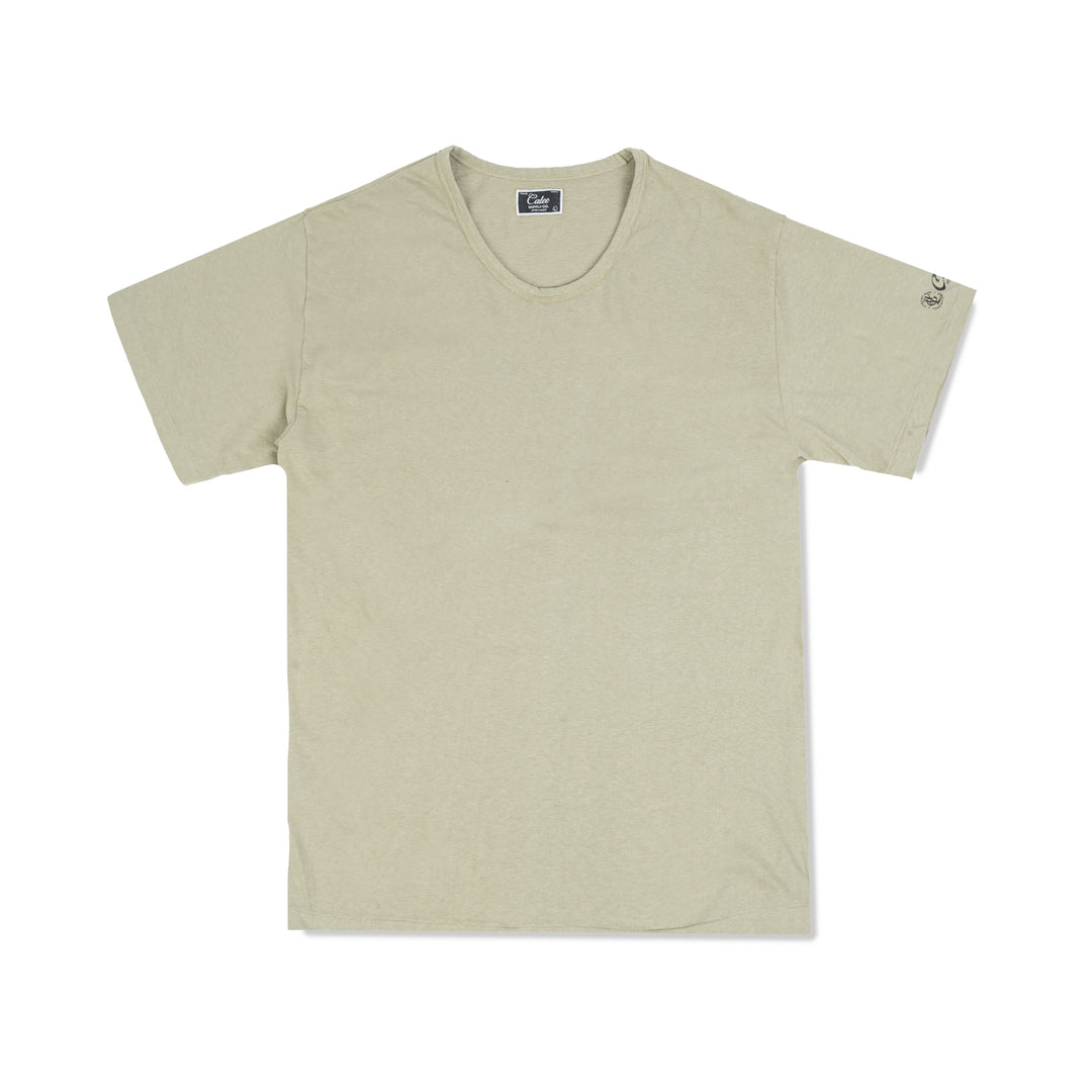 Calee | Sonder Supplies