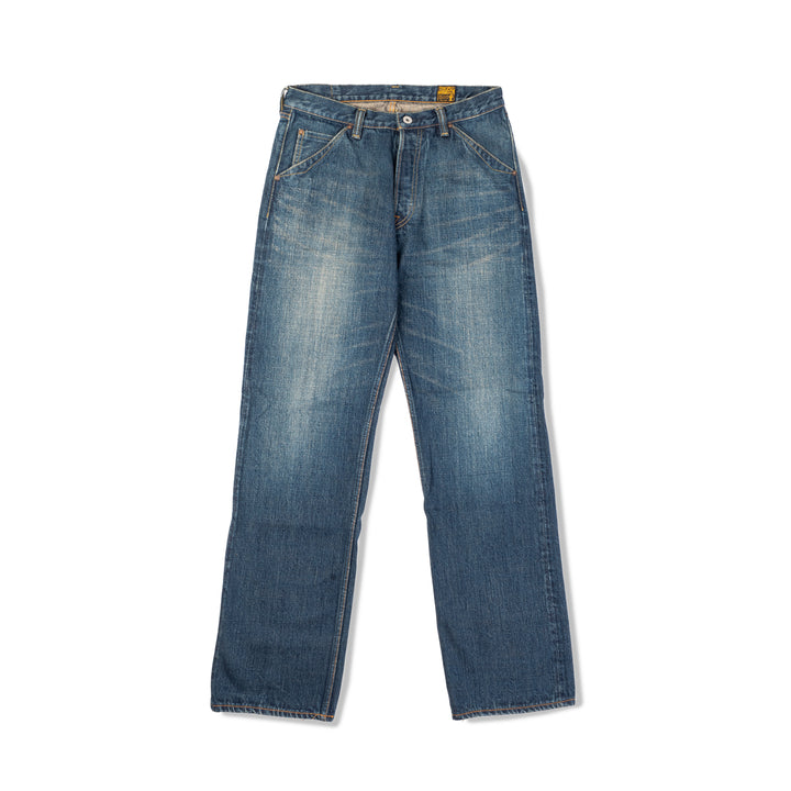 IH23957-Edit-Edit_720x.jpg?v=