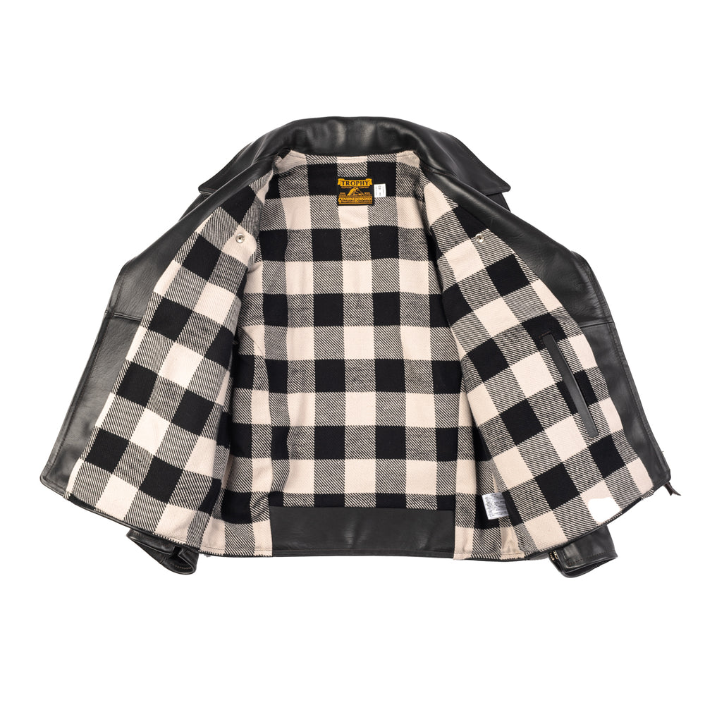 MEN CYCLE AERO JERSEY (MAHARO) サイクルジャージ トップス