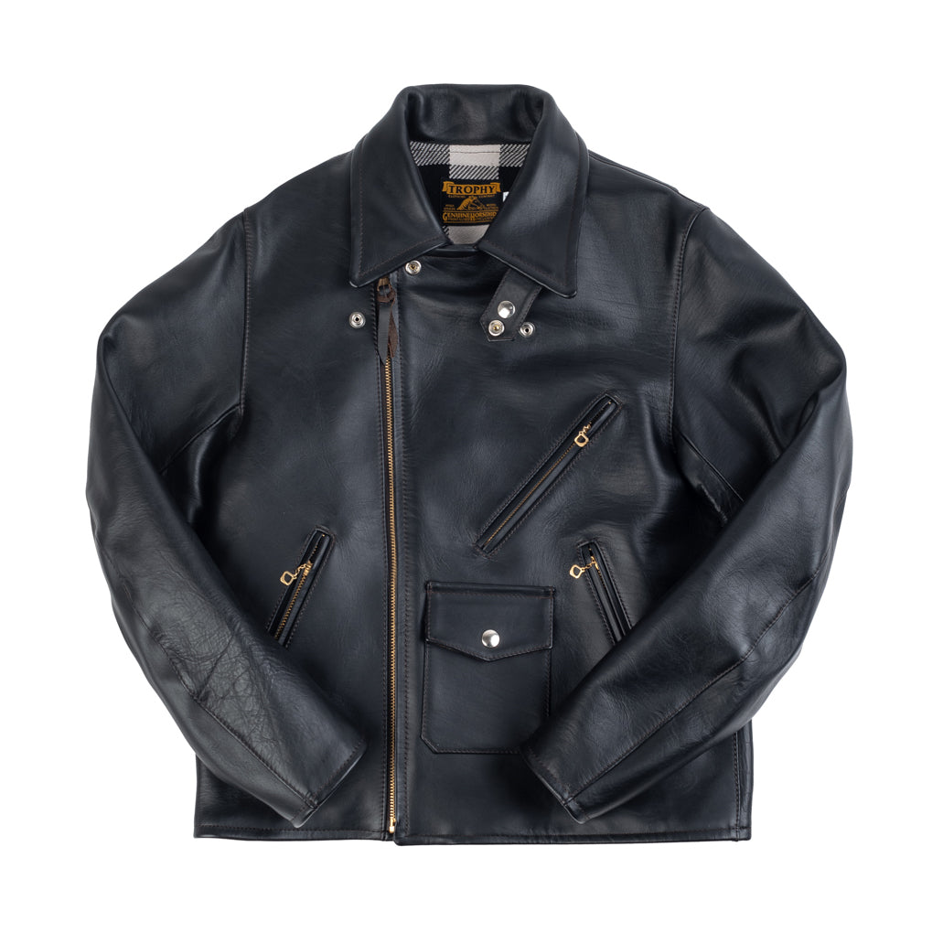 Trophy Clothing Ranger W Rider's Jacket | Sonder Supplies