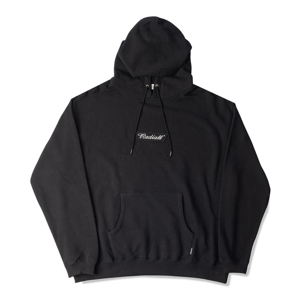 RADIALL　FLAGS - HOODIE SWEATSHIRT L/S IH24662-Edit-Edit_1024x1024.