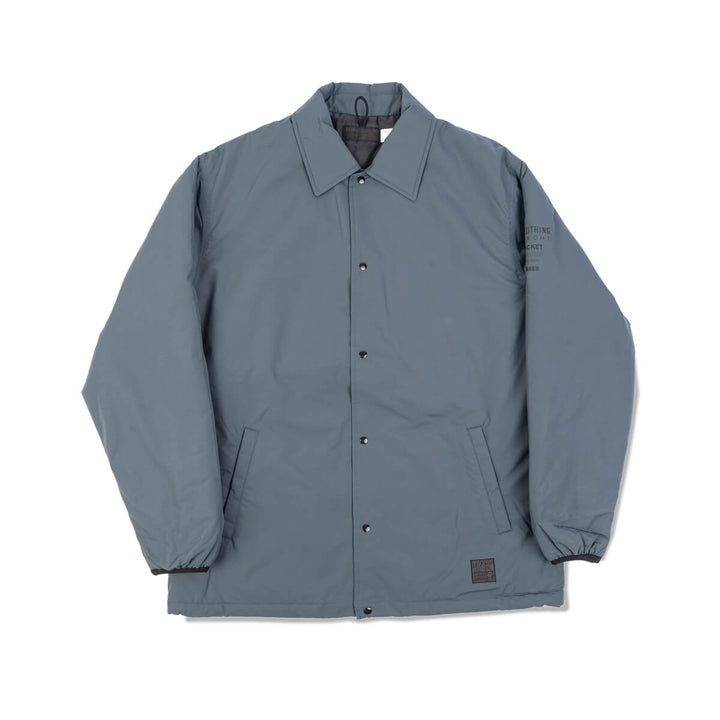 TROPHY CLOTHING　LEVEL4 WIND BREAKER IH25008-Edit-Edit_720x.jpg?v=