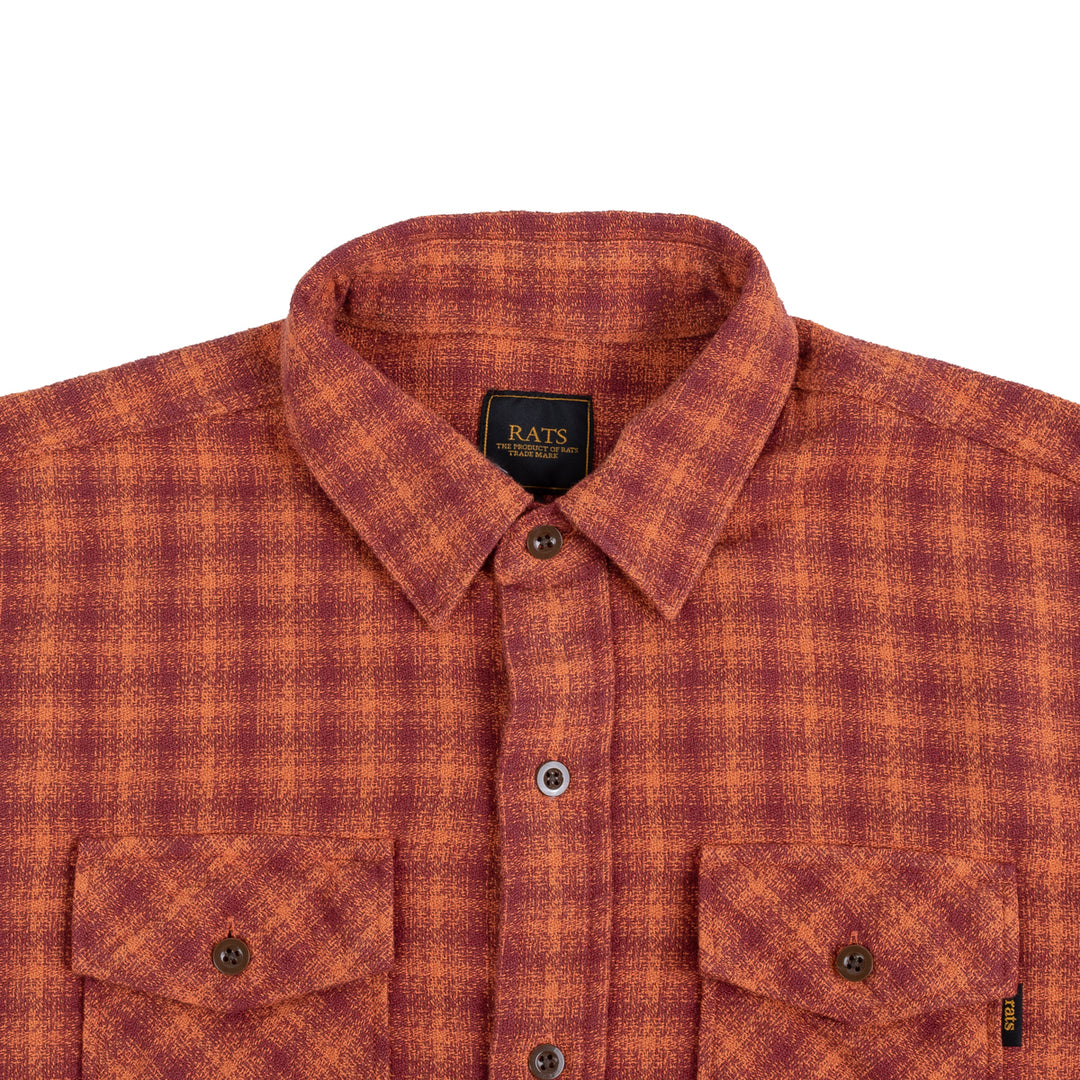 RATS AMUNDSEN CHECK SHIRT BURGUNDY キムタク IH25484-Edit-Edit_720x.jpg?v=