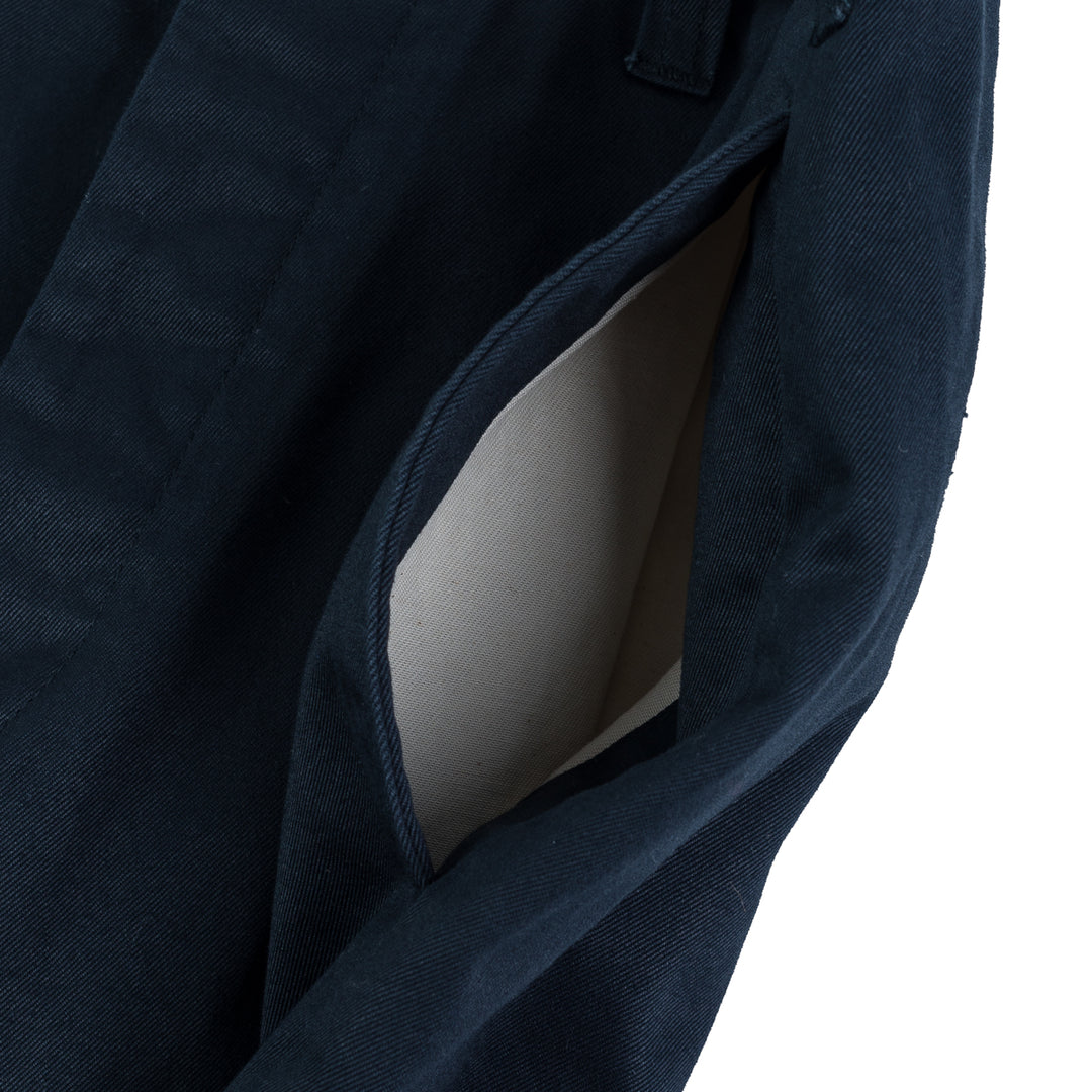 パンツ TROPHY CLOTHING 47 CIVILIAN TROUSERS 32 DC4 - TROPHY CLOTHING - 47 CIVILIAN TROUSERS - Military