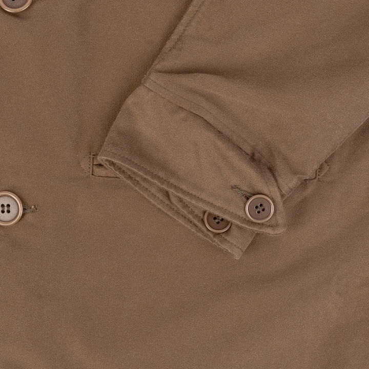 ジャケット・アウター TROPHY CLOTHING Hercules Moleskin Coat IH26363-Edit-Edit_1080x.jpg?v=