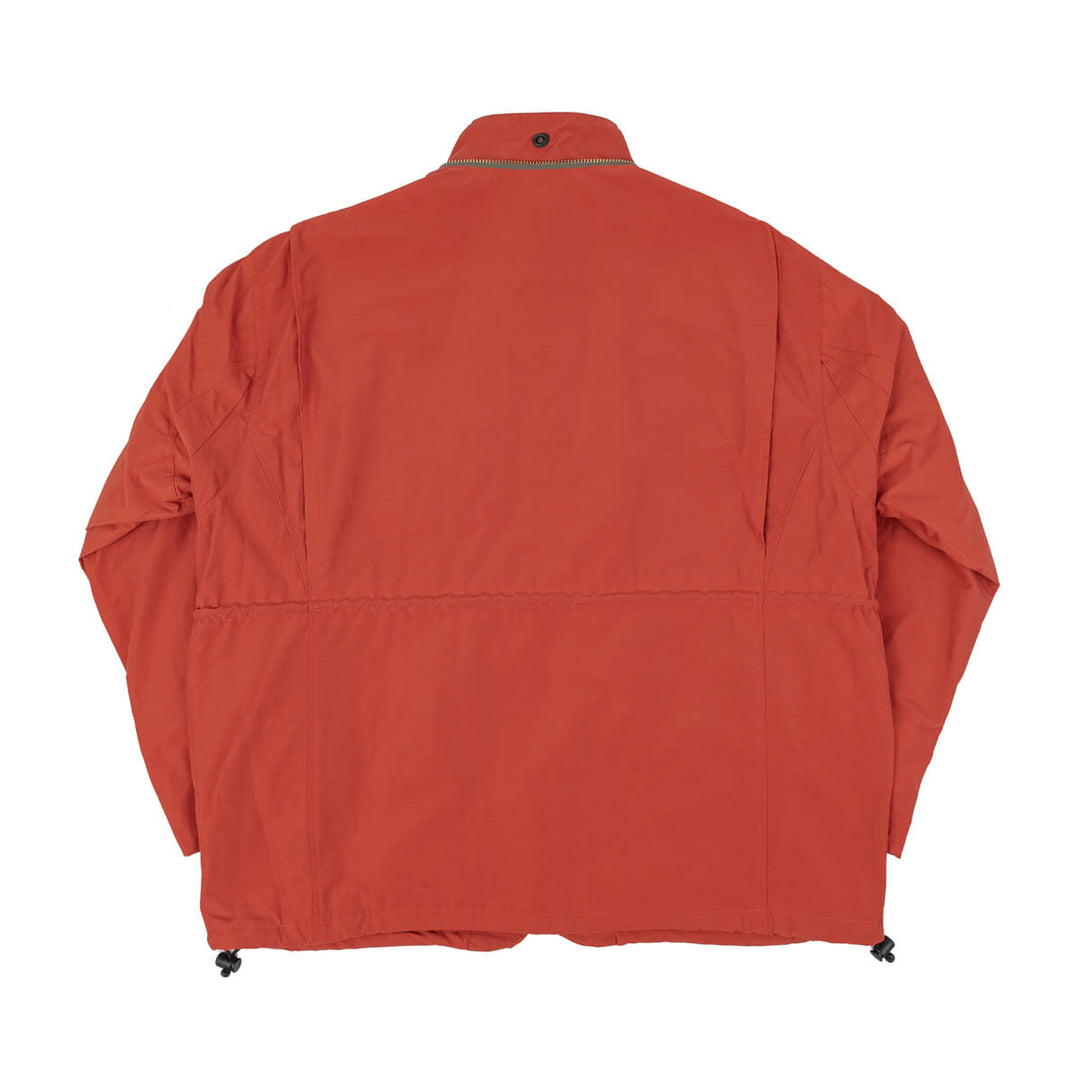 IH26574-Edit_1080x.jpg?v=