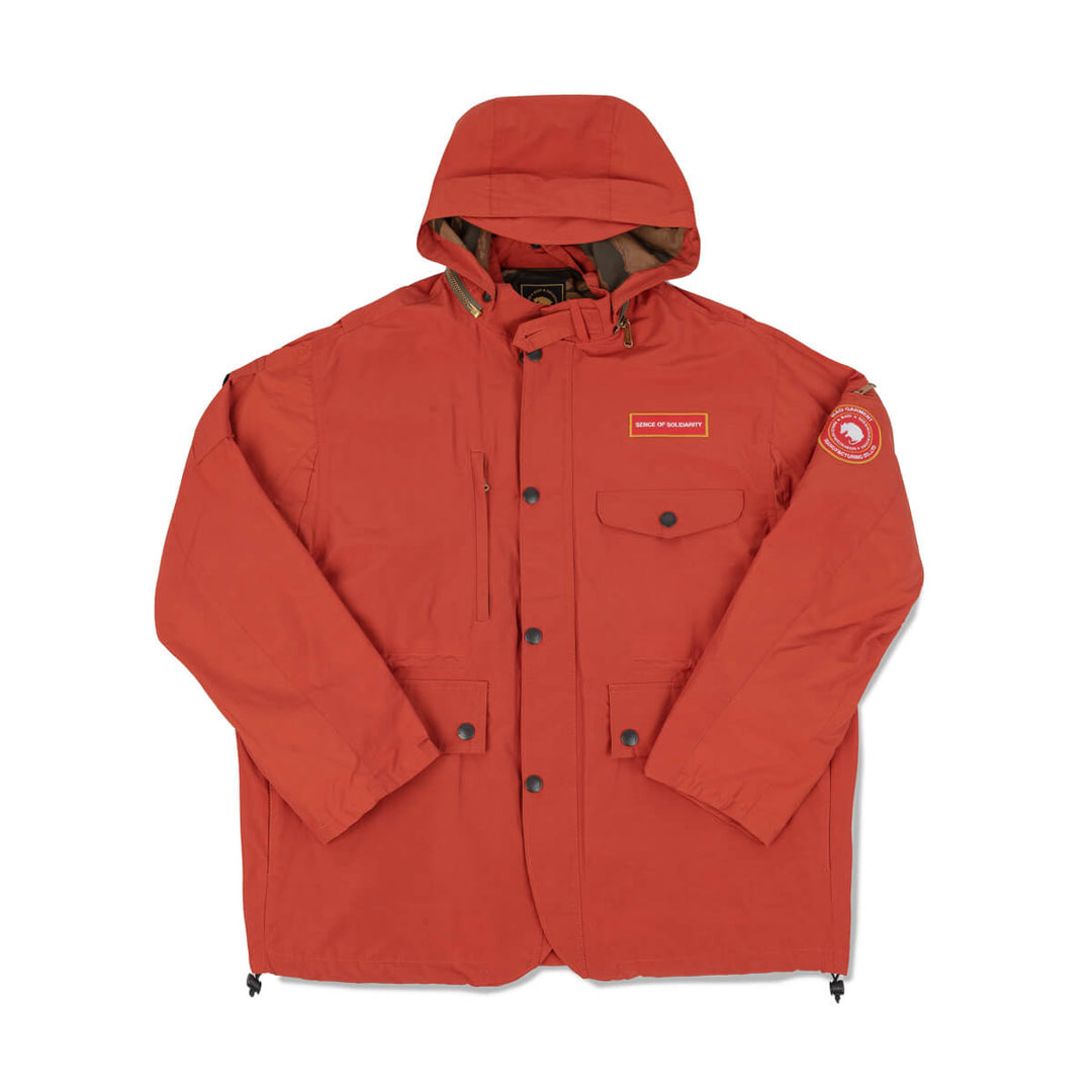 USA製！M YELLOW RAT PORT COAT II Amazon.com: Yellow Jacket 18992 - RealTorque 5/16' Vacuum