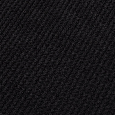 Big Waffle V2 - Black