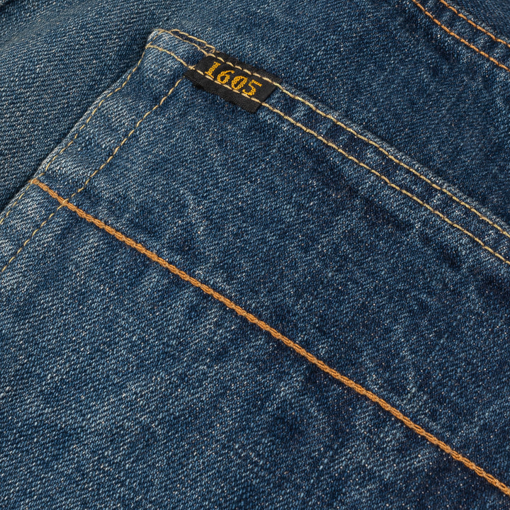 【COLOR iN ID】Bronze Thistle Denim COLOR iN ID】Bronze Thistle Denim IH23878-Edit-Edit_720x.jpg?v=